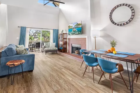 68-3907 Paniolo Ave #505, Waikoloa, HI 96738