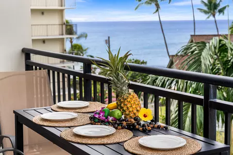 75-5782 Kuakini Hwy #512, Kailua Kona, HI 96740