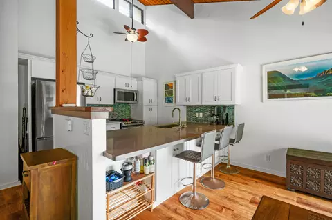 4370 Kalaheo Dr #16, Kalaheo, HI 96741