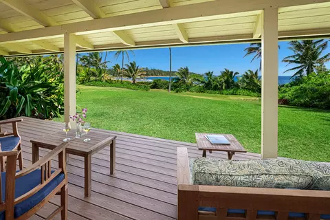 4188 Pilikai Rd # -A, Anahola, HI 96703