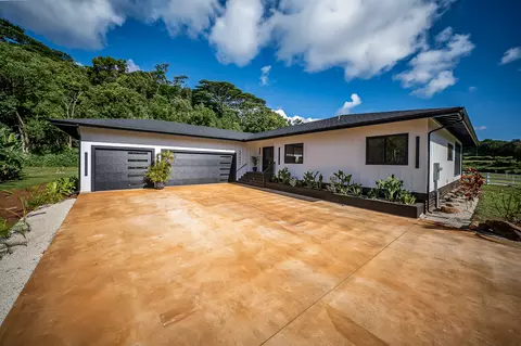5297 Iana Pl # -A, Kapaa, HI 96746