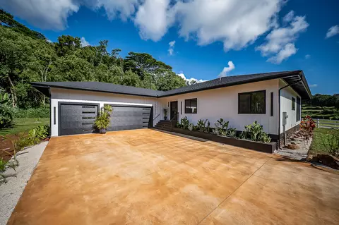 5297 Iana Pl # -A, Kapaa, HI 96746