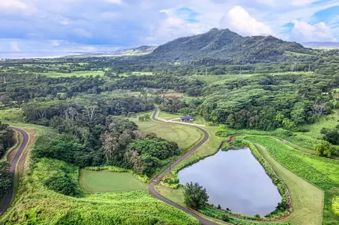 5297 Iana Pl # -A, Kapaa, HI 96746