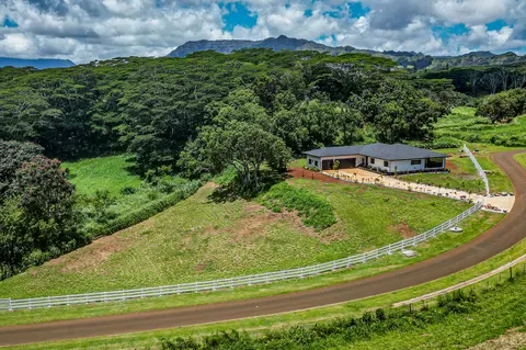 5297 Iana Pl # -A, Kapaa, HI 96746