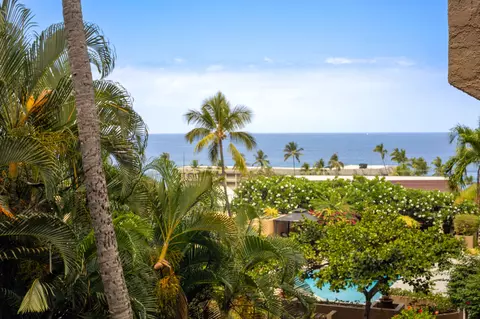 75-5865 Walua Rd #C414, Kailua Kona, HI 96740