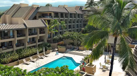 75-5865 Walua Rd #C414, Kailua Kona, HI 96740