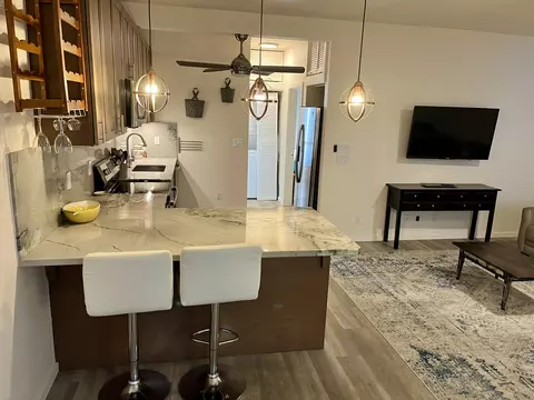 64-1061 Mamalahoa Hwy #109, Kamuela, HI 96743