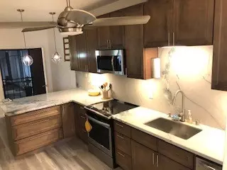 64-1061 Mamalahoa Hwy #109, Kamuela, HI 96743