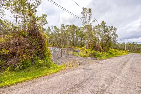 11-3057 Anuhea Pl, Volcano, HI 96785
