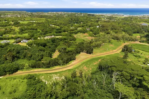 Undisclosed, Kapaa, HI 96746 photo 8