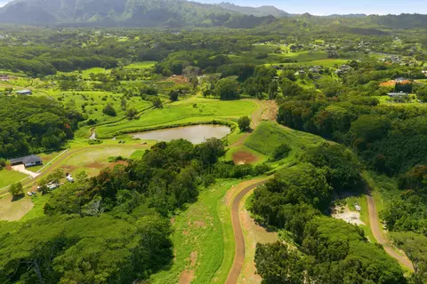 Undisclosed, Kapaa, HI 96746 photo 17