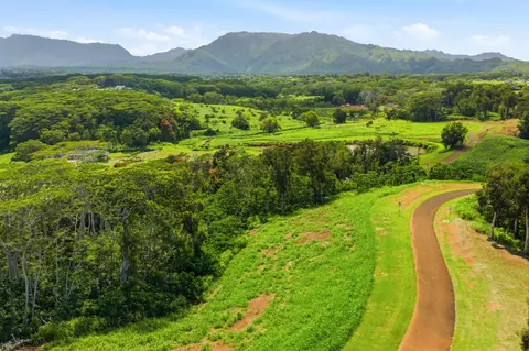Undisclosed, Kapaa, HI 96746