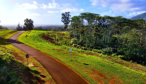 Undisclosed, Kapaa, HI 96746 photo 5
