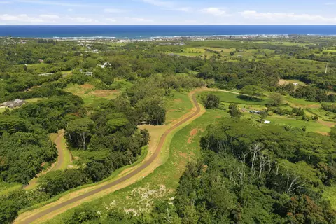 Undisclosed, Kapaa, HI 96746 photo 18