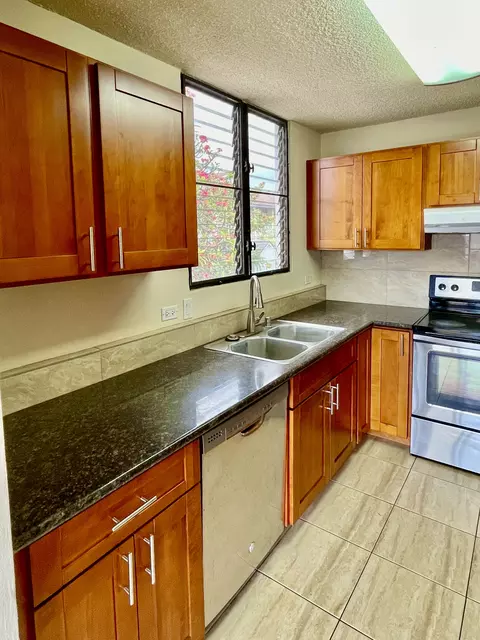 75-5709 Kalawa St #A3, Kailua Kona, HI 96740