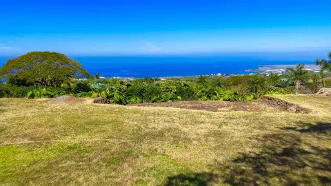 75-668 Pu Hoaloha Pl, Kailua Kona, HI 96740