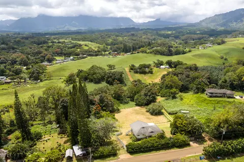 Puuopae Rd, Kapaa, HI 96746 photo 17