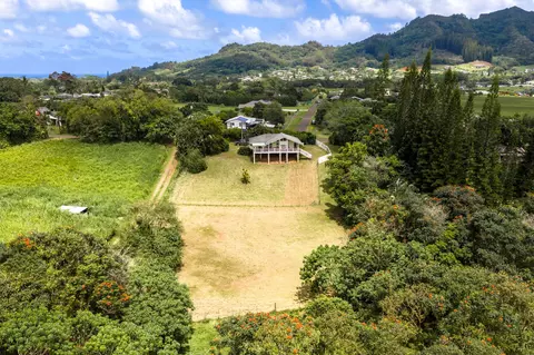 Puuopae Rd, Kapaa, HI 96746 photo 9