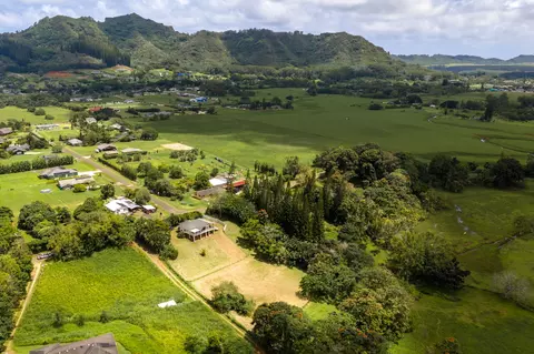 Puuopae Rd, Kapaa, HI 96746 photo 20