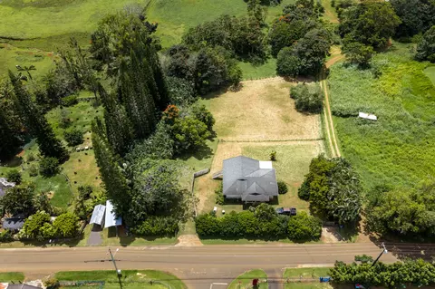 Puuopae Rd, Kapaa, HI 96746 photo 11