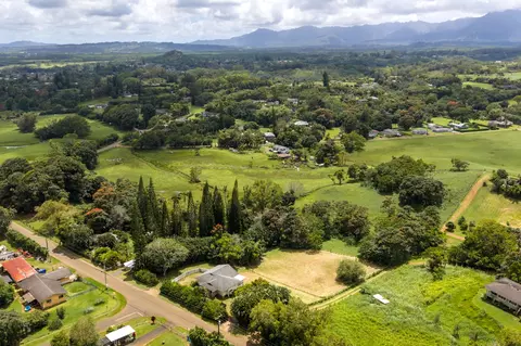 Puuopae Rd, Kapaa, HI 96746 photo 18