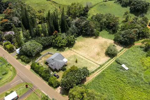 Puuopae Rd, Kapaa, HI 96746 photo 12