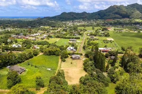 Puuopae Rd, Kapaa, HI 96746 photo 21