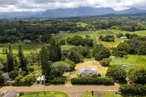 Puuopae Rd, Kapaa, HI 96746 photo 16