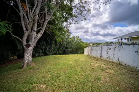 Puuopae Rd, Kapaa, HI 96746 photo 14