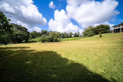 Puuopae Rd, Kapaa, HI 96746 photo 7