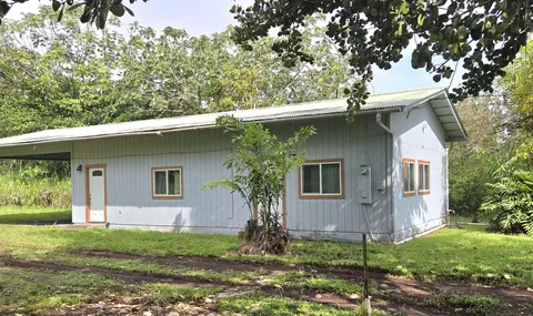 16-1606 37th Ave, Keaau, HI 96749