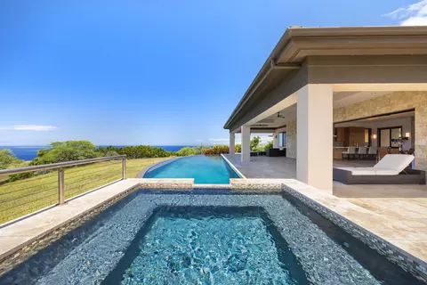 59-635 Kaala Rd, Kamuela, HI 96743