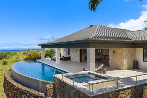 59-635 Kaala Rd, Kamuela, HI 96743