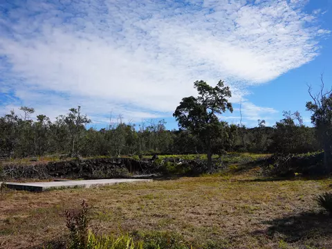 92-9018 Tiki Ln, Ocean View, HI 96737