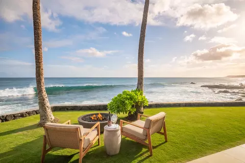 4754 Lawai Rd, Koloa, HI 96756