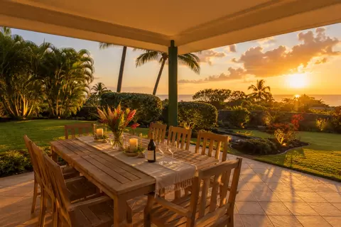 59-112 Pueokea Pl, Kamuela, HI 96743