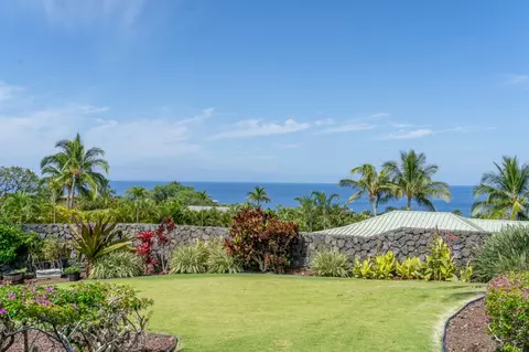 59-112 Pueokea Pl, Kamuela, HI 96743