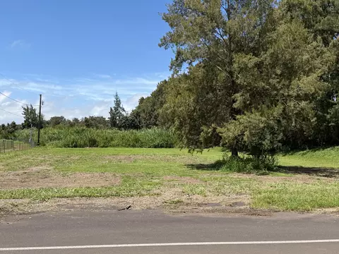 64-6102 Okada Farms Pl, Kamuela, HI 96743