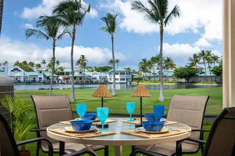 69-200 Pohakulana Pl #M2, Waikoloa, HI 96738