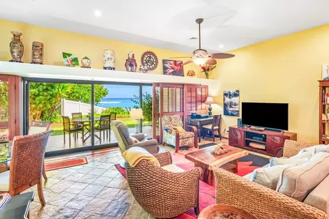 366 Papaloa Rd #114, Kapaa, HI 96746