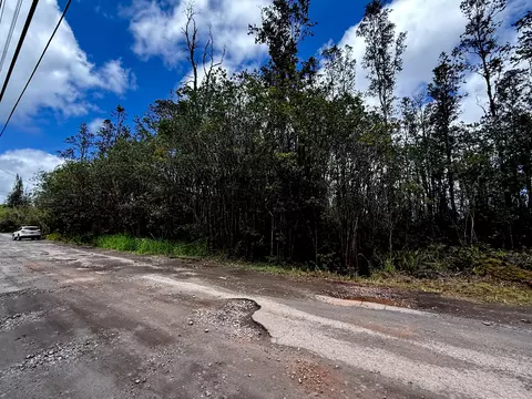 Road 1, Mountain View, HI 96771 photo 5