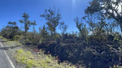 Outrigger Dr, Ocean View, HI 96737