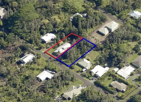 15-2806 Mahimahi St, Pahoa, HI 96778