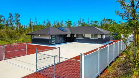 16-2111 Tree Fern Dr, Pahoa, HI 96778
