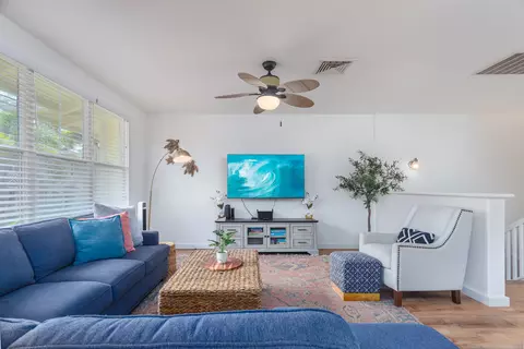 4919 Pepelani Lp #29B, Princeville, HI 96722
