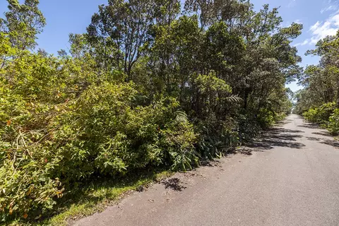 11 Th St, Volcano, HI 96785 photo 2