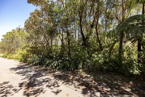11 Th St, Volcano, HI 96785 photo 6