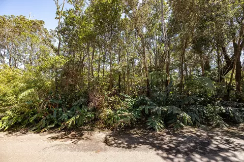 11 Th St, Volcano, HI 96785 photo 3