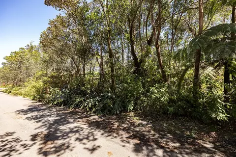 11 Th St, Volcano, HI 96785 photo 7