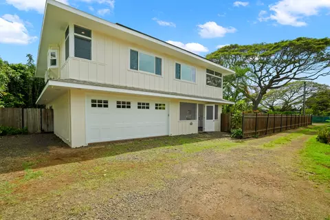 3361 Waikomo Rd # -A, Koloa, HI 96756